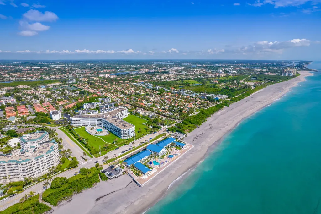 144 Tierra Lane Jupiter FL 33477