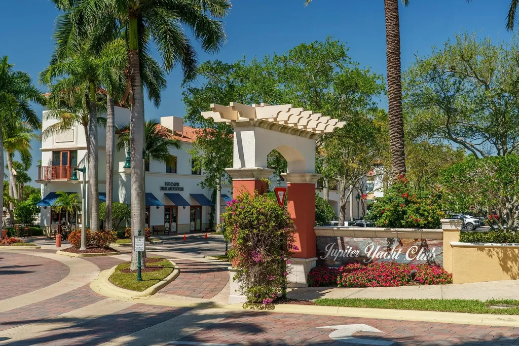 144 Tierra Lane Jupiter FL 33477