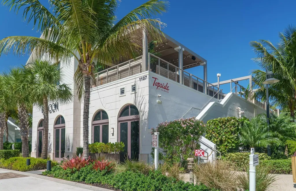 144 Tierra Lane Jupiter FL 33477
