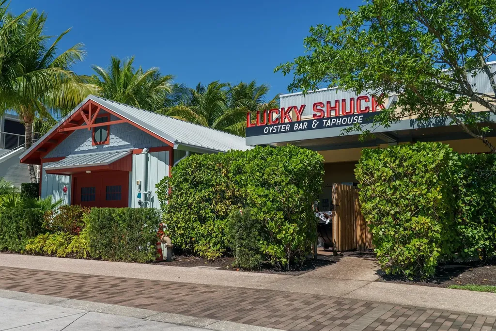144 Tierra Lane Jupiter FL 33477