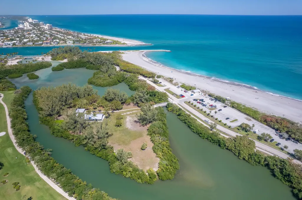 144 Tierra Lane Jupiter FL 33477