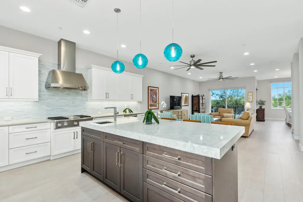 144 Tierra Lane Jupiter FL 33477