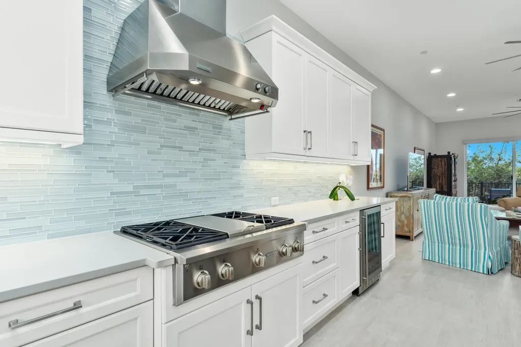144 Tierra Lane Jupiter FL 33477