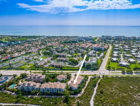 144 Tierra Lane Jupiter FL 33477