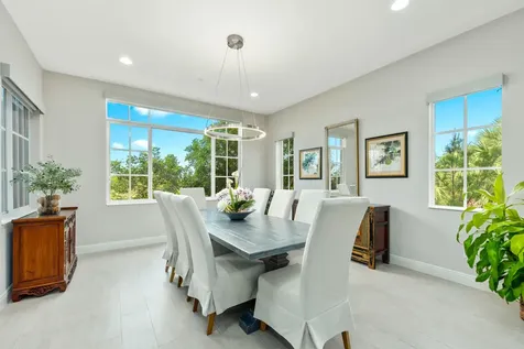 144 Tierra Lane Jupiter FL 33477