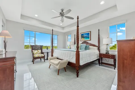 144 Tierra Lane Jupiter FL 33477