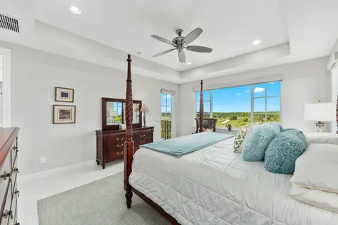 144 Tierra Lane Jupiter FL 33477