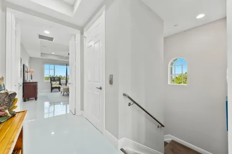 144 Tierra Lane Jupiter FL 33477