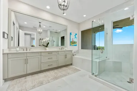 144 Tierra Lane Jupiter FL 33477