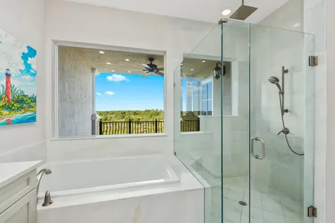 144 Tierra Lane Jupiter FL 33477