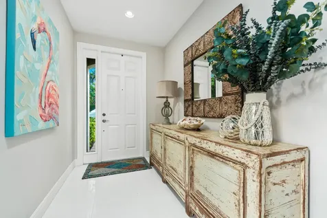 144 Tierra Lane Jupiter FL 33477
