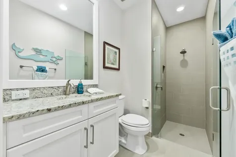 144 Tierra Lane Jupiter FL 33477
