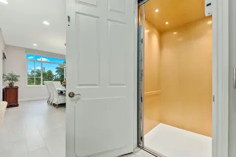 144 Tierra Lane Jupiter FL 33477