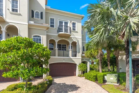 144 Tierra Lane Jupiter FL 33477