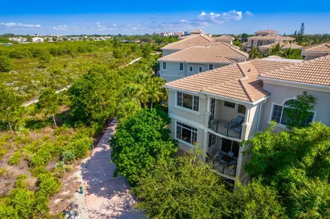 144 Tierra Lane Jupiter FL 33477