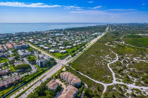 144 Tierra Lane Jupiter FL 33477