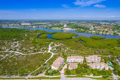 144 Tierra Lane Jupiter FL 33477