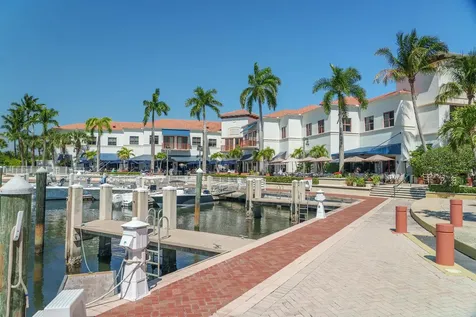 144 Tierra Lane Jupiter FL 33477