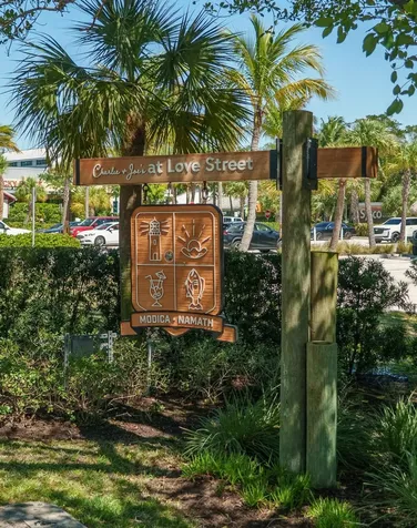 144 Tierra Lane Jupiter FL 33477