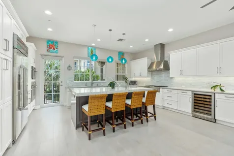 144 Tierra Lane Jupiter FL 33477