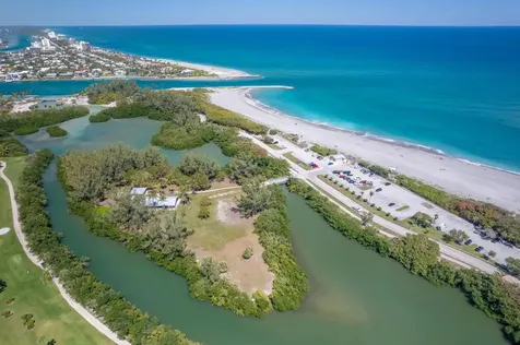 144 Tierra Lane Jupiter FL 33477