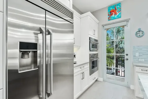 144 Tierra Lane Jupiter FL 33477