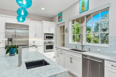 144 Tierra Lane Jupiter FL 33477