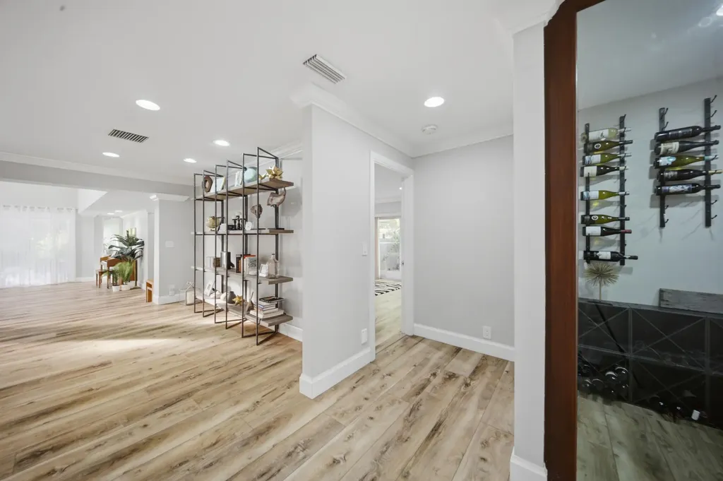 4351 NW 101st Drive Coral Springs FL 33065