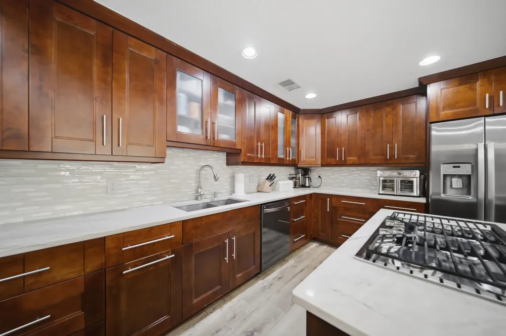 4351 NW 101st Drive Coral Springs FL 33065