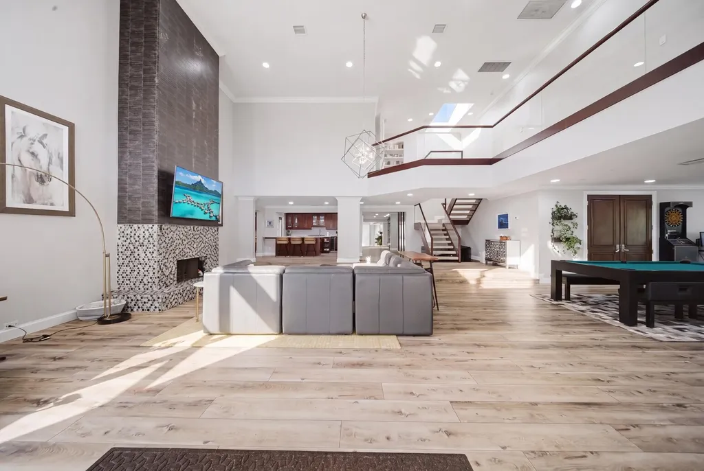 4351 NW 101st Drive Coral Springs FL 33065
