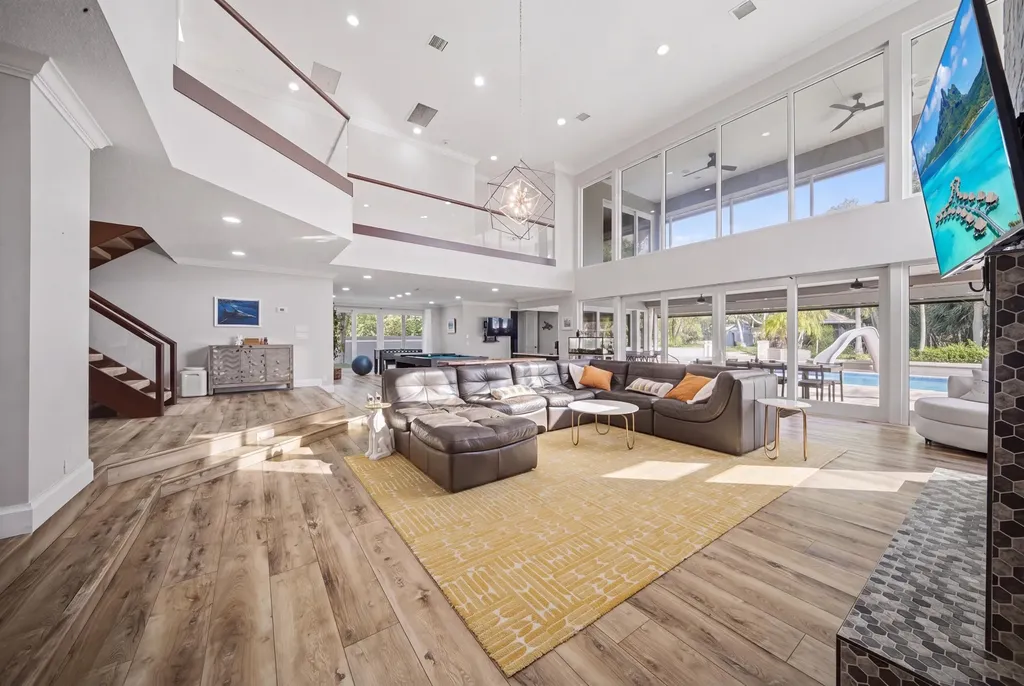 4351 NW 101st Drive Coral Springs FL 33065