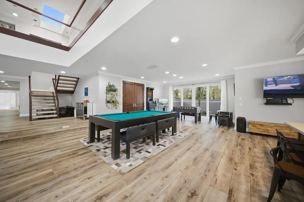 4351 NW 101st Drive Coral Springs FL 33065