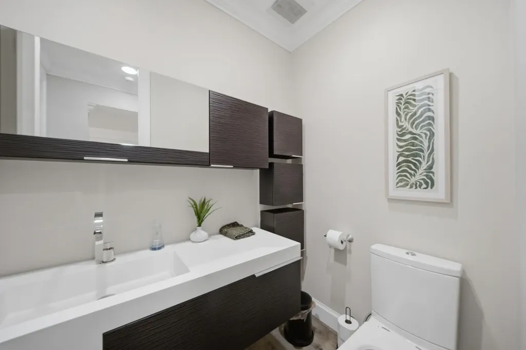 4351 NW 101st Drive Coral Springs FL 33065