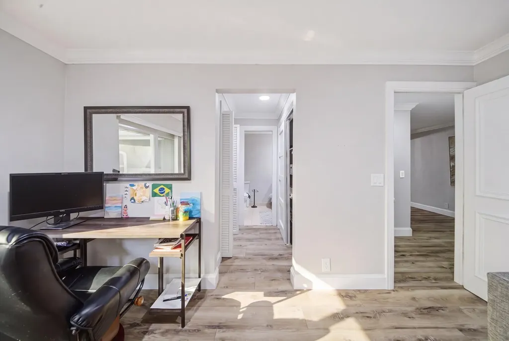 4351 NW 101st Drive Coral Springs FL 33065