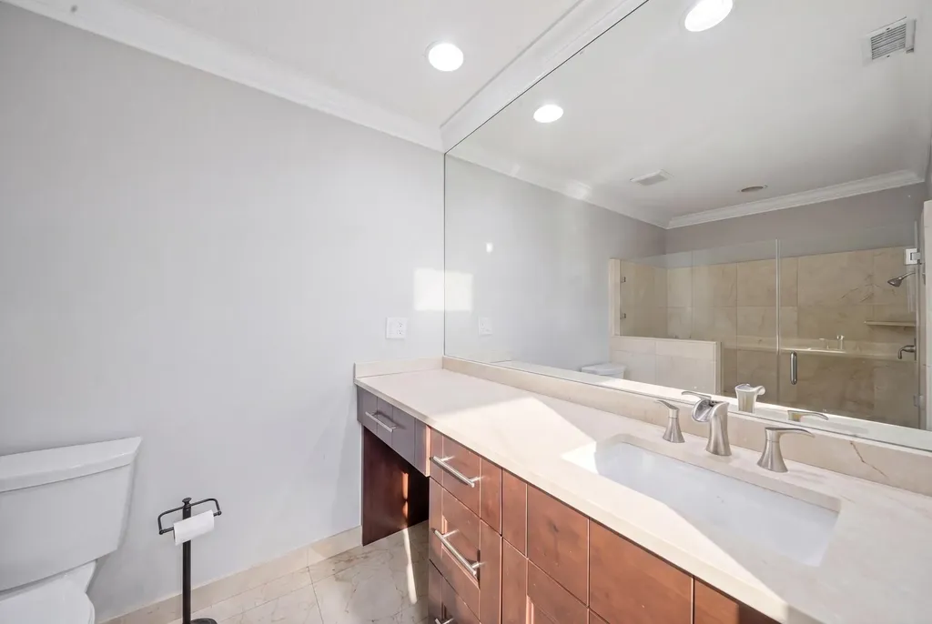 4351 NW 101st Drive Coral Springs FL 33065