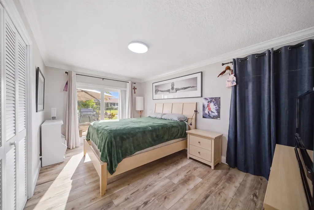 4351 NW 101st Drive Coral Springs FL 33065