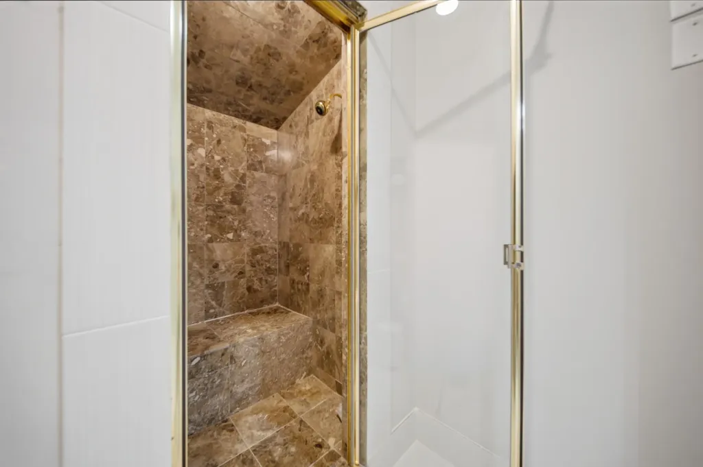 4351 NW 101st Drive Coral Springs FL 33065