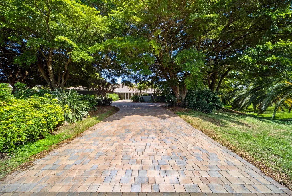 4351 NW 101st Drive Coral Springs FL 33065