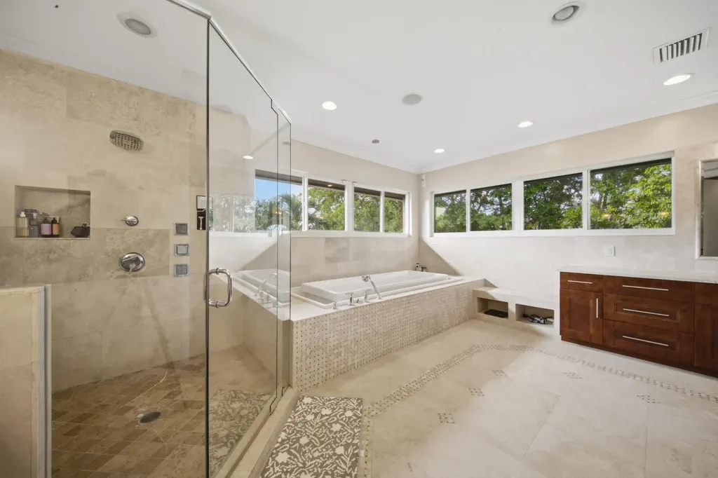 4351 NW 101st Drive Coral Springs FL 33065