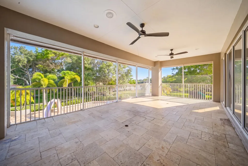 4351 NW 101st Drive Coral Springs FL 33065