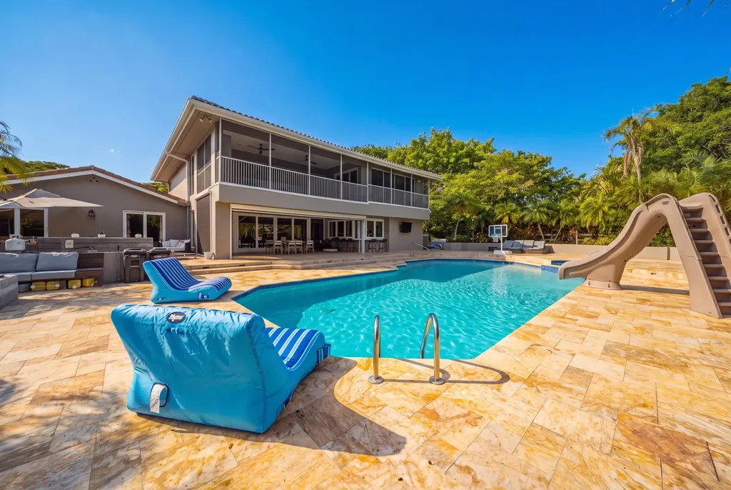 4351 NW 101st Drive Coral Springs FL 33065