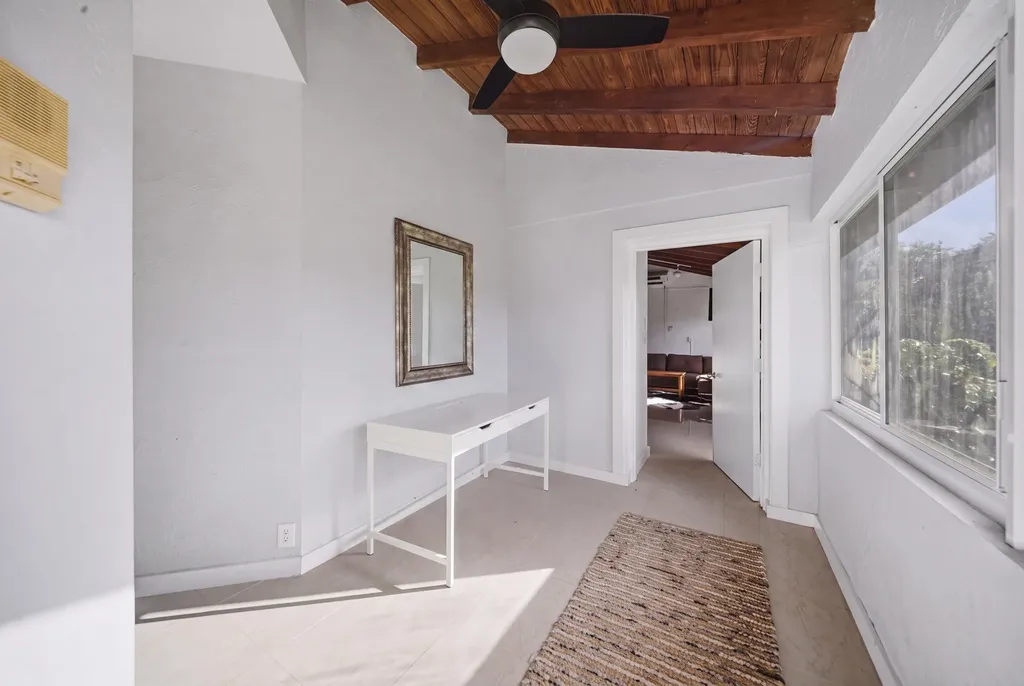 4351 NW 101st Drive Coral Springs FL 33065