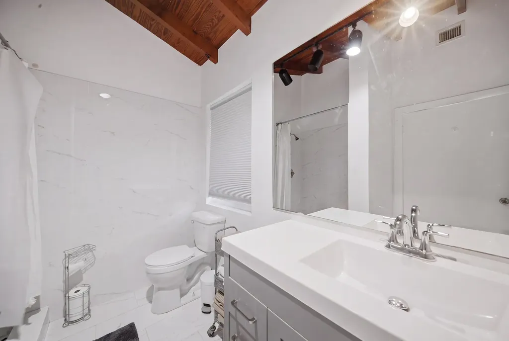 4351 NW 101st Drive Coral Springs FL 33065