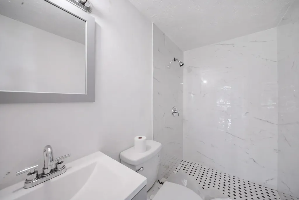 4351 NW 101st Drive Coral Springs FL 33065