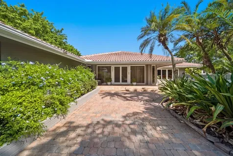 4351 NW 101st Drive Coral Springs FL 33065