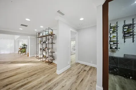 4351 NW 101st Drive Coral Springs FL 33065