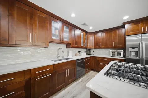 4351 NW 101st Drive Coral Springs FL 33065