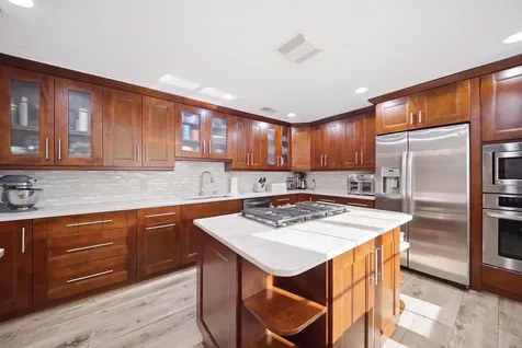 4351 NW 101st Drive Coral Springs FL 33065