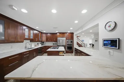4351 NW 101st Drive Coral Springs FL 33065