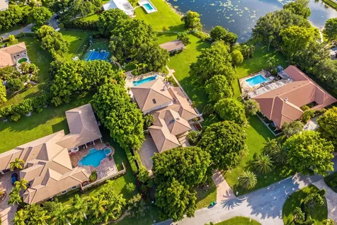 4351 NW 101st Drive Coral Springs FL 33065